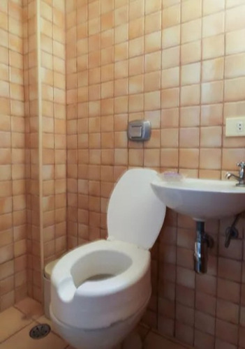 Imagem 22 de 22 de Apto Alto De Pinheiros | 3 Quartos | 106 M² | Cond: R$1175.00 | 2 Vagas - 1diwypk