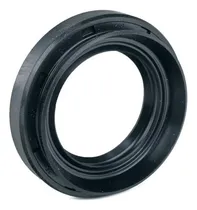 Comprar Reten Eje Palier Mazda 2 Mazda 3 Mazda 5 Mazda 6