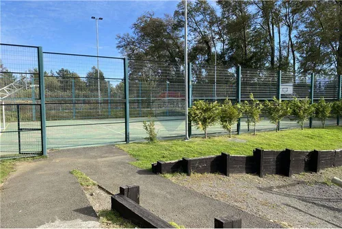 Insuperable Venta Departamento Pucon