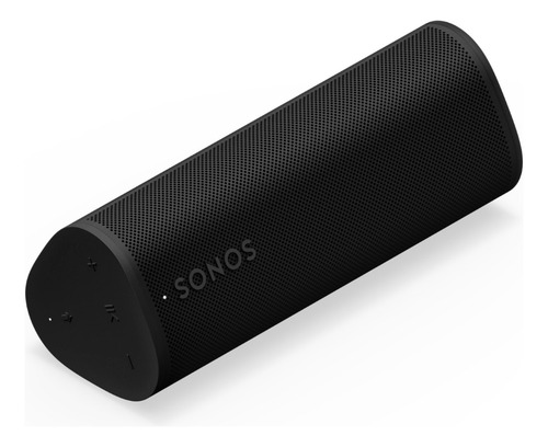 Parlante Portátil Wifi Bluetooth Sonos Roam 2