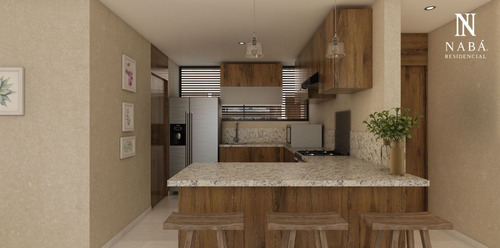 Imagen 5 de 20 de Departamento De Lujo En Cancún Smza. 17. (preventa)ná.