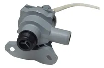 Comprar Bomba Desagote Lavarropas Philco Ph13 Atma Ranser Solo Motor