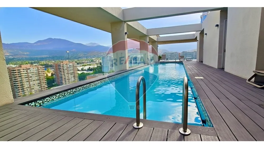 Imagen 3 de 30 de Oportunidad! Gran Vista, L7 Metro +2 Est Y Bod
