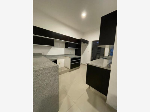 Imagen 2 de 11 de Casa Sola En Venta Fracc Primaveras
