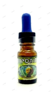 Gotas Oftálmicas De Miel Melipona, 15 Ml.