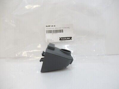 Xlrf 46 Q Xlrf46q Flexlink Guide Rail Bracket Support, S Zzg
