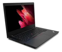 Comprar Laptop Dell Latitude 5490 Intel I5 8350 16g Ram 256g Ssd Hd