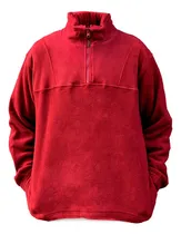 Comprar Buzo Micropolar Bourdeaux