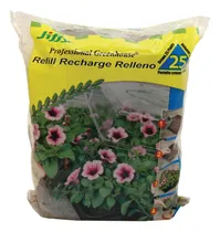 Comprar Fertilizantes Jiffy J4r25 Jiffy Pellets