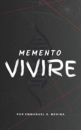 Memento Vivire (edición En Español)