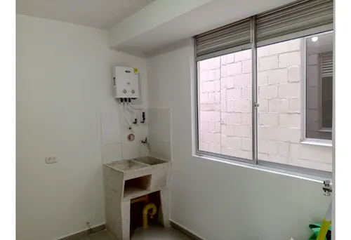 3290 Apartamento En Venta En Conjunto Cerrado Sector Dosquebradas