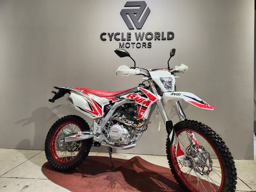 Imagen 4 de 25 de Jawa Rvm Cz 250 T Cycle World Motors Dólar Billete Al 22/9