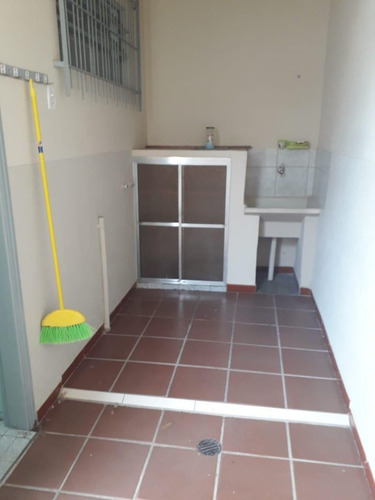 Casa Com 2 Dormitórios À Venda, 144 M² - Vila Arens Ii - Jundiaí/sp - Ca0046