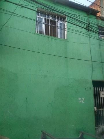 Imagem 7 de 7 de Casa Com 5 Dormitórios À Venda, 110 M² Por R$ 265.000 - Conceição - Osasco/sp - Ca0673