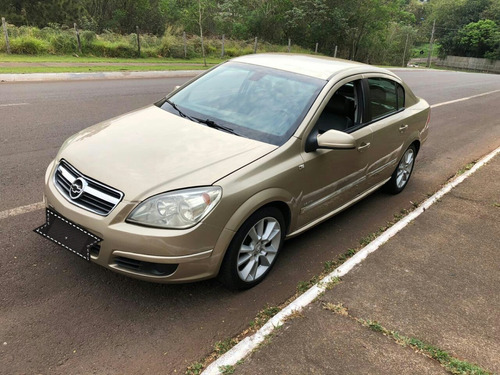 Imagem 1 de 15 de Chevrolet - Vectra Elite
