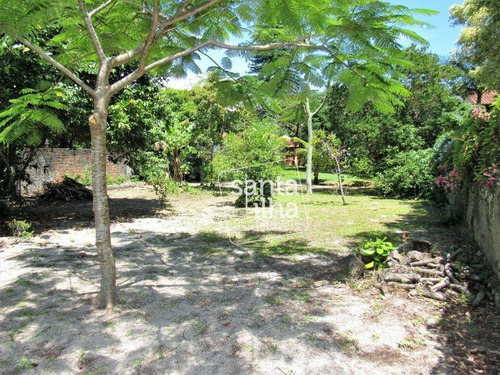 Imagem 21 de 30 de Casa Com 3 Dormitórios À Venda, 217 M² - Armação Do Pântano Do Sul - Florianópolis/sc - Ca2824