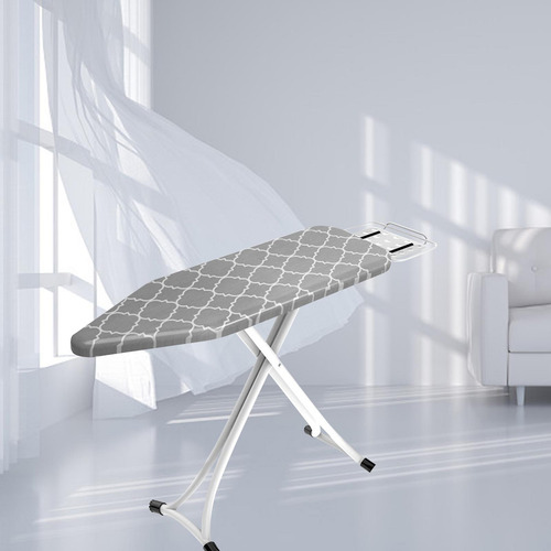 Funda Para Tabla De Planchar Funda Protectora Resistente