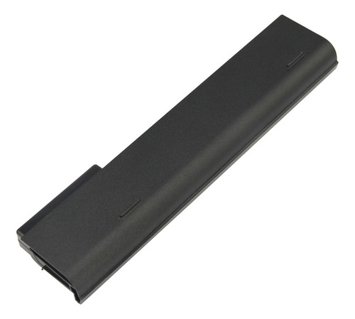 Bateria Ca06 Ca06xl Para Hp Probook 640 645 650 655 G0 G1 Hp 718677-421 718678-421 718755-001 718756-001 Hstnn-db4y Hstn