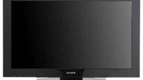 Televisor 32 Sony Bravia, Klv-32bx300, 100% Nuevo...!!!