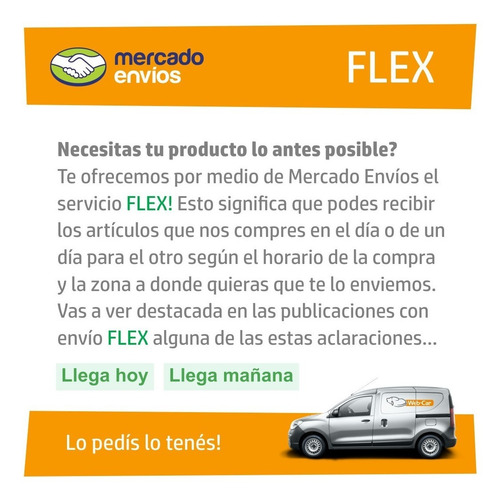 Imagen 8 de 10 de Tuercas De Seguridad Antirrobo Acero Alemán Mc Gard Cuotas