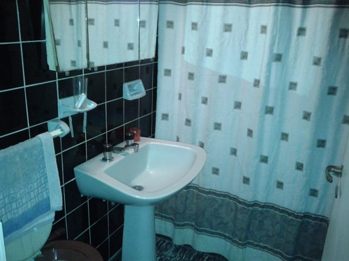 Imagen 13 de 14 de Inmueble Comercial En Venta En Lanus Oeste