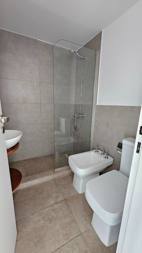 Departamento 3 Ambientes Moron