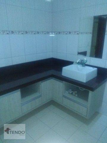 Imagem 14 de 20 de Imob03 - Sobrado Com 3 Dormitórios À Venda, 580 M² Por R$ 732.000 - Pouso Alegre - Ribeirão Pires/sp - So0681