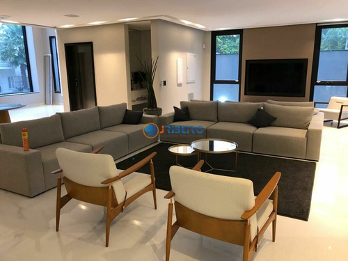 Imagem 13 de 30 de Casa Em Condominio A Venda, Reserva Nova Cantareira, Tucuruvi, São Paulo Sp, Zona Norte - 901367