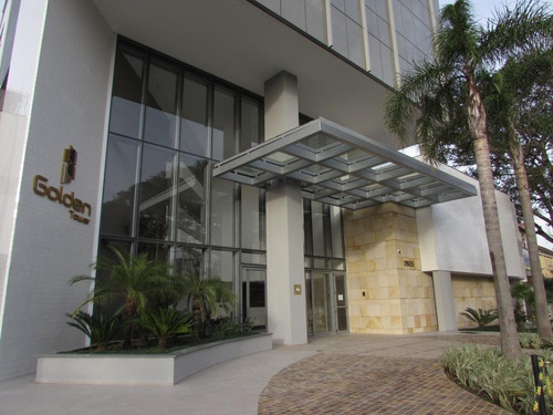 Imagem 7 de 22 de Sala À Venda, 28 M² Por R$ 270.000,00 - Centro - Gravataí/rs - Sa0310