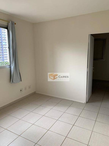 Imagem 1 de 14 de Kitnet Com 1 Dormitório À Venda Por R$ 145.000,00 - Vila Itapura - Campinas/sp - Kn0231