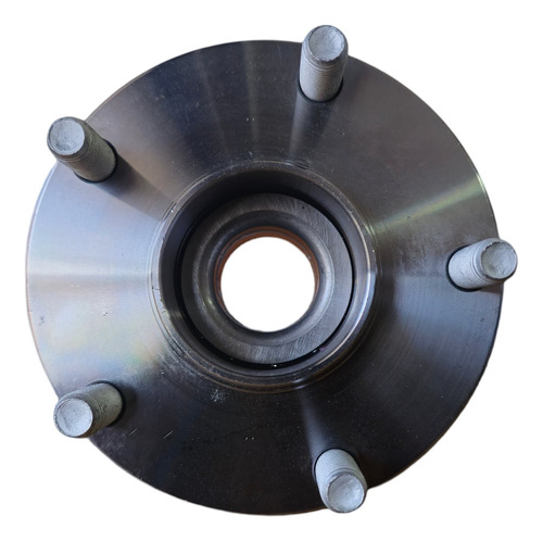 Maza De Rueda Para Foton Midi T3
