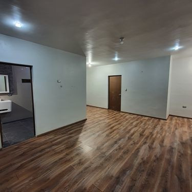 Casa En Venta En Lomas Del Real De Jarachinas Sur