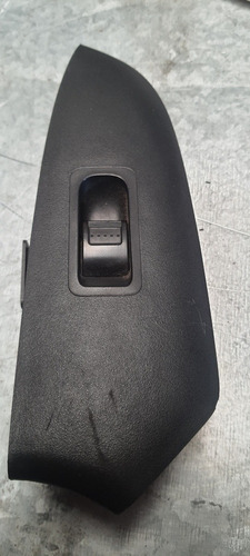 Botón Elevador Tracero Izq Honda Cr-v 2004-2006