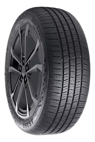 Llanta 205/55 R16 Atlas As330 91v