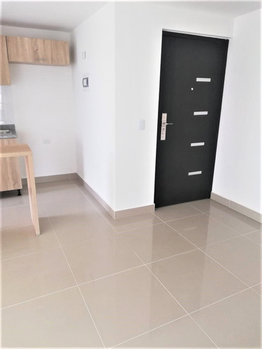 Imagen 9 de 11 de Arrienda Apartamento En Villamaria