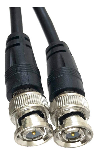 Rea Local Cable De Red 6pies Cable Coaxial Rg58