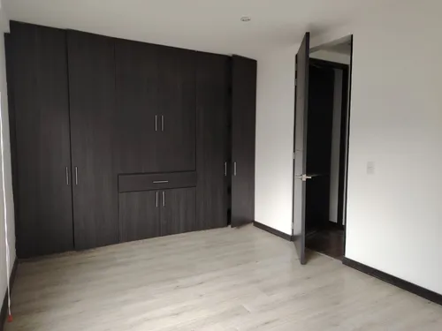 Arrendamos Casa En Chia La Balsa