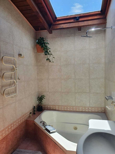 Imagen 3 de 8 de Hermoso Departamento Para Dos Personas Disponible Desde 1/04