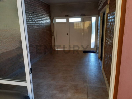 Se Venden 2 Propiedades Exclusivas