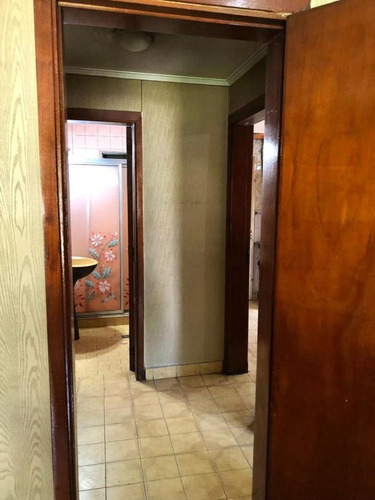 Alquiler Chalet 3 Dormitorios Banfield Con Cochera
