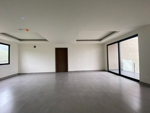 Imagen 24 de 30 de Departamento Venta A Estrenar Zona Sur Monterrey