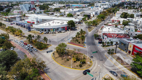 Local En Venta En Cancun