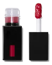 Comprar Elf Labial Glossy Lip Stain Tono Power Mauves