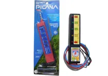 Comprar Voltimetro Para Cercos Electricos  Y Probador De Baterias
