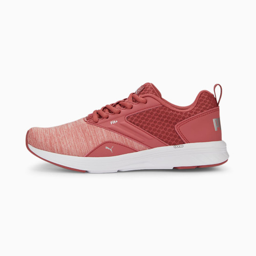 Puma Nrgy Comet Feminino Adultos