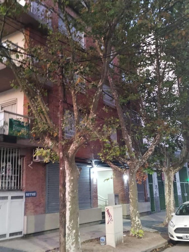 Departamento En Venta En Jose Mármol