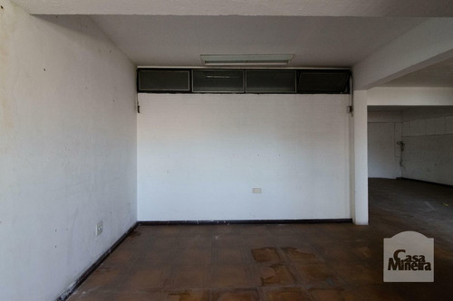 Imagem 4 de 15 de Prédio À Venda No Glória - Código 323336 - 323336