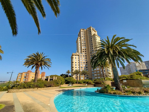 Tejada Costa De Montemar 4d+3b+1estc+1bod+terraza+piscinas