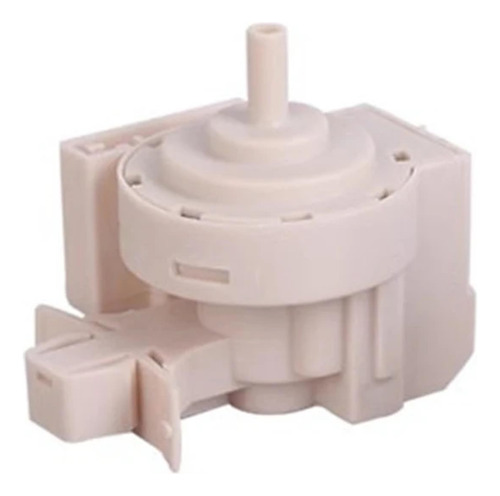 Sensor De Nivel De Agua 17438100001348 Selong Dc5v Adecuado