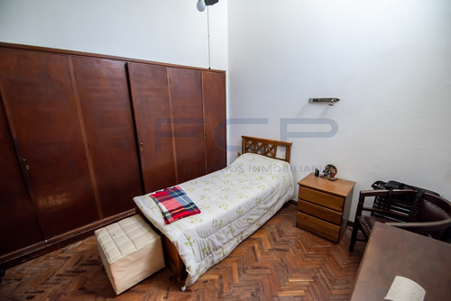 Venta Casa, 4 Dormitorios, 3 Baños, Parque Batlle